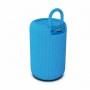where to buy Wireless TF Speaker mini TF Speaker portable TF speaker with lights from China Supplier