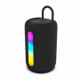 where to buy Wireless TF Speaker mini TF Speaker portable TF speaker with lights from China Supplier