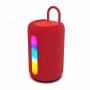 where to buy Wireless TF Speaker mini TF Speaker portable TF speaker with lights from China Supplier