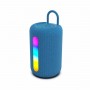 where to buy Wireless TF Speaker mini TF Speaker portable TF speaker with lights from China Supplier