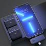onde comprar microfone personalizado microfone personalizado do fornecedor chinês