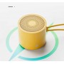where to buy Cute Custom Mini Speaker Metal Mini speaker electronic Mini Speaker from China Supplier