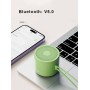 where to buy Cute Custom Mini Speaker Metal Mini speaker electronic Mini Speaker from China Supplier