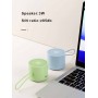 where to buy Cute Custom Mini Speaker Metal Mini speaker electronic Mini Speaker from China Supplier