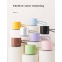 where to buy Cute Custom Mini Speaker Metal Mini speaker electronic Mini Speaker from China Supplier