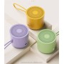 where to buy Cute Custom Mini Speaker Metal Mini speaker electronic Mini Speaker from China Supplier