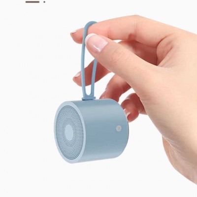 where to buy Cute Custom Mini Speaker Metal Mini speaker electronic Mini Speaker from China Supplier