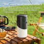 where to buy Outdoor Music outdoor speaker with LED mini outdoor speaker Bluetooth from China Supplier