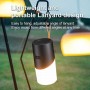 where to buy Outdoor Music outdoor speaker with LED mini outdoor speaker Bluetooth from China Supplier