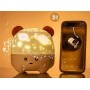 where to buy Night lamp speaker portable night lamp speaker LED light lamp speaker from China Supplier