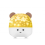 where to buy Night lamp speaker portable night lamp speaker LED light lamp speaker from China Supplier