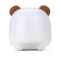 where to buy Night lamp speaker portable night lamp speaker LED light lamp speaker from China Supplier