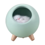 where to buy Pet House Wireless Speaker portable Pet House Speaker speaker for night use from China Supplier