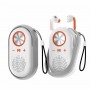 where to buy TWS Earphone Wireless Speaker with TWS Wireless bt with TWS from China Supplier