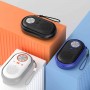 where to buy TWS Earphone Wireless Speaker with TWS Wireless bt with TWS from China Supplier