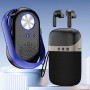 where to buy TWS Earphone Wireless Speaker with TWS Wireless bt with TWS from China Supplier