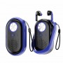 where to buy TWS Earphone Wireless Speaker with TWS Wireless bt with TWS from China Supplier