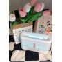 where to buy Aromatherapy Humidifier Bluetooth Humidifier Bluetooth Speaker mini Humidifier Speaker from China Supplier