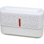 where to buy Aromatherapy Humidifier Bluetooth Humidifier Bluetooth Speaker mini Humidifier Speaker from China Supplier