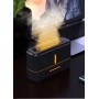 where to buy Aromatherapy Humidifier Bluetooth Humidifier Bluetooth Speaker mini Humidifier Speaker from China Supplier