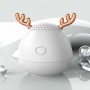 where to buy Smart OEM Wireless Speaker Smart Gardge speaker portable OEM speaker from China Supplier