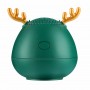 where to buy Smart OEM Wireless Speaker Smart Gardge speaker portable OEM speaker from China Supplier