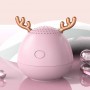 where to buy Smart OEM Wireless Speaker Smart Gardge speaker portable OEM speaker from China Supplier