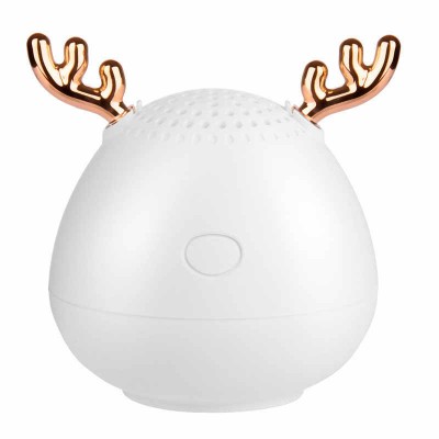 where to buy Smart OEM Wireless Speaker Smart Gardge speaker portable OEM speaker from China Supplier