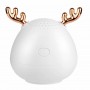 where to buy Smart OEM Wireless Speaker Smart Gardge speaker portable OEM speaker from China Supplier