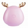 where to buy Smart OEM Wireless Speaker Smart Gardge speaker portable OEM speaker from China Supplier