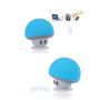 where to buy Mushroom Bluetooth Speaker mini mushroom speaker Unique Mushroom speaker from China Supplier