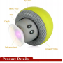 where to buy Mushroom Bluetooth Speaker mini mushroom speaker Unique Mushroom speaker from China Supplier
