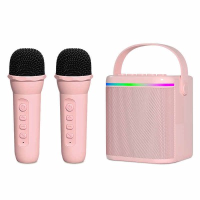 where to buy speaker with mic mini bluetooth with mic portable mini speaker from China Supplier