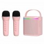 where to buy speaker with mic mini bluetooth with mic portable mini speaker from China Supplier