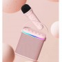 where to buy speaker with mic mini bluetooth with mic portable mini speaker from China Supplier