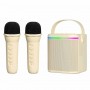where to buy speaker with mic mini bluetooth with mic portable mini speaker from China Supplier
