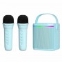 where to buy speaker with mic mini bluetooth with mic portable mini speaker from China Supplier