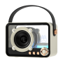 where to buy karaoke party speaker, FM Speakerphone, karaoke bluetooth speaker from china suppliers
