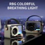 where to buy karaoke party speaker, FM Speakerphone, karaoke bluetooth speaker from china suppliers