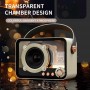 where to buy karaoke party speaker, FM Speakerphone, karaoke bluetooth speaker from china suppliers
