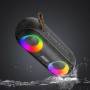 where to buy outdoor karaoke system, Outdoor Portable Speaker, waterproof karaoke machine from china suppliers