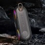 where to buy outdoor karaoke system, Outdoor Portable Speaker, waterproof karaoke machine from china suppliers