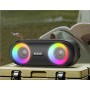 where to buy outdoor karaoke system, Outdoor Portable Speaker, waterproof karaoke machine from china suppliers