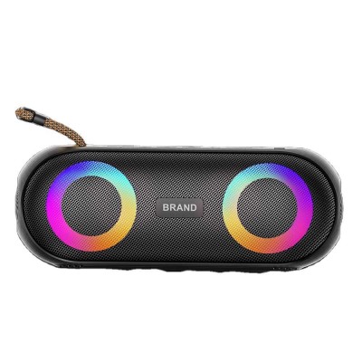 where to buy outdoor karaoke system, Outdoor Portable Speaker, waterproof karaoke machine from china suppliers