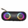 where to buy outdoor karaoke system, Outdoor Portable Speaker, waterproof karaoke machine from china suppliers