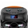 where to buy TWS Rechargeable Speaker Speaker With Wireless Microphone BT Party Speaker from china supplier