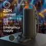 where to buy best portable speaker for karaoke, Waterproof Outdoor Speaker, TWS Loud Speaker from china suppliers