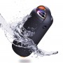 where to buy best portable speaker for karaoke, Waterproof Outdoor Speaker, TWS Loud Speaker from china suppliers