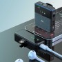 where to buy headset with mic wireless mic bluetooth mic and bluetooth microphone