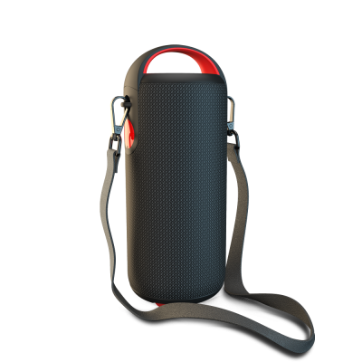 where to buy best portable speaker for karaoke, Waterproof Outdoor Speaker, TWS Loud Speaker from china suppliers